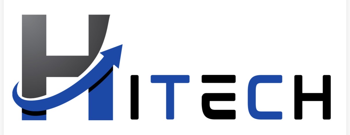 HITECH Services & Trading LLC